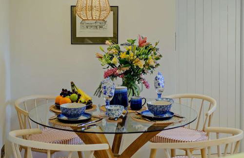 1 Bed in Denholm 91437 - Foto 7