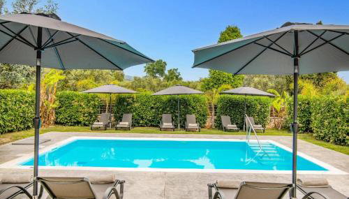 Villa Zante Pnoe by Villa Plus - Foto 4, Other