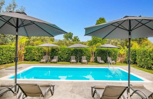 Villa Zante Pnoe by Villa Plus - Foto 4