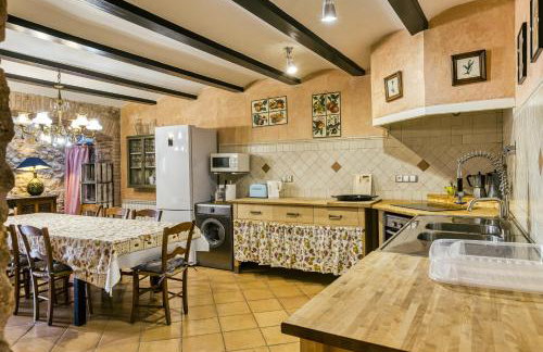 Ca La Maria - Foto 10