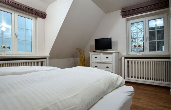 Holiday Home Hiirlonhus - Foto 3