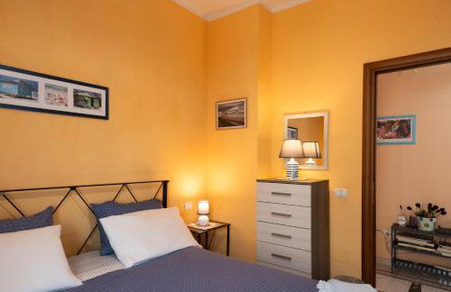 La Playa di Ponente - Foto 14