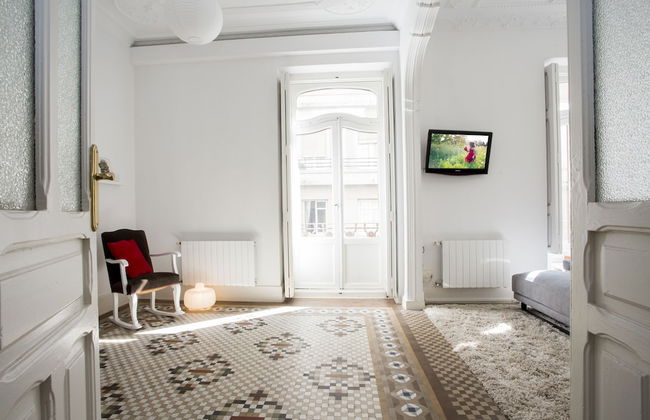 SingularStays Ms Rogers - Photo 19