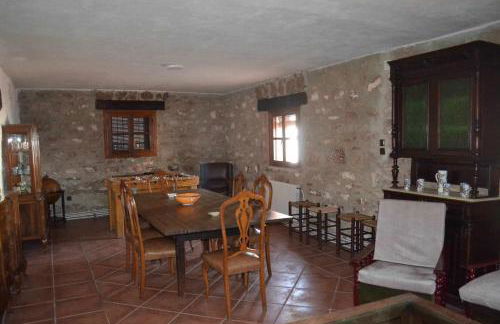 Finca el Vizconde - Naturaleza con tus hijos - Foto 13