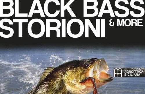 Villa Eterna Mungibeddu - Foto 48