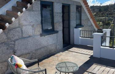 Casa Videira - Foto 13