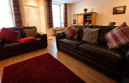 The Old Chemist - Foto 10