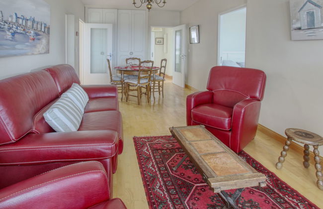 Les Terrasses - Foto 6