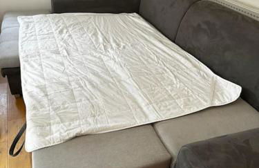 THE BOATHOUSE. The gateway to the Jurassic Coast - Photo 59