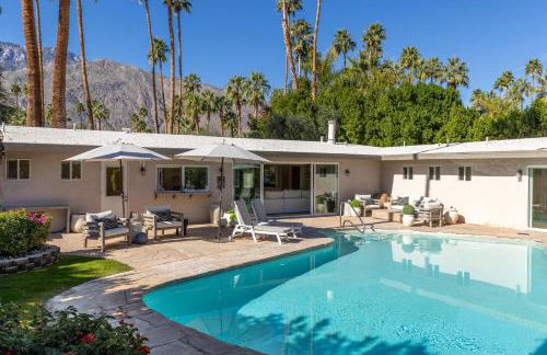 The Dean by ACME House Company - Foto 42