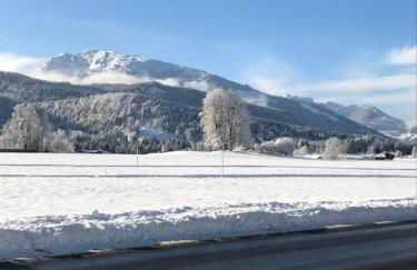 Haus Reiterbauer - Foto 24