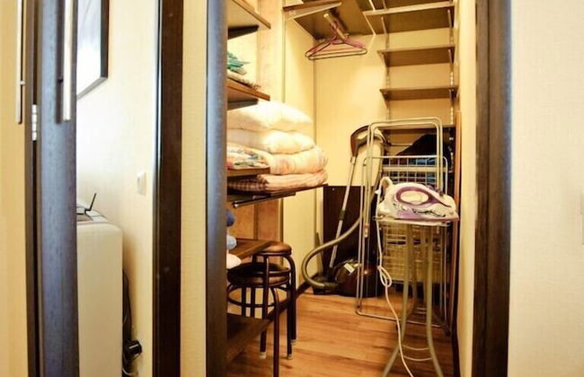 Apartment on Posyetskaya 32 - Foto 6