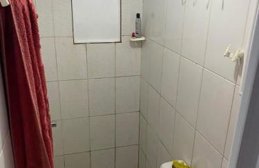 Casa mobiliada Jabutiana - Foto 25