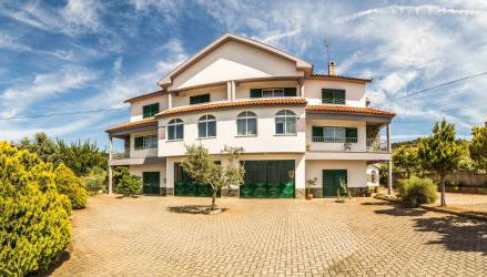 Casa do Luzio - Foto 3