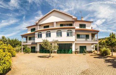 Casa do Luzio - Foto 3