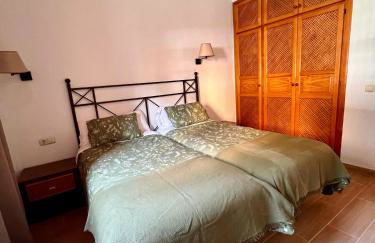 Casa tintin - Foto 11