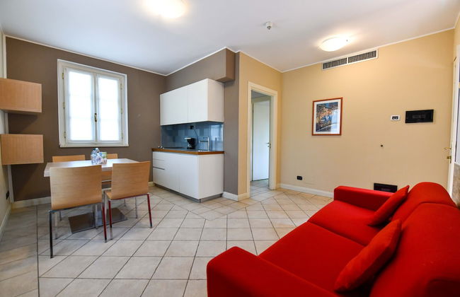 Aquazzurra Resort & Aparthotel - Foto 29