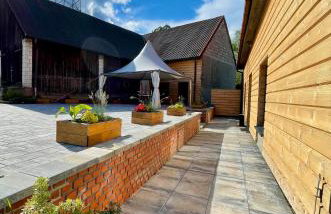 Przyszowa 441 - Photo 9