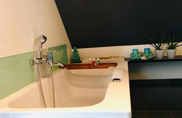 Apartment Urlaubsrausch am Möhnesee - Foto 15