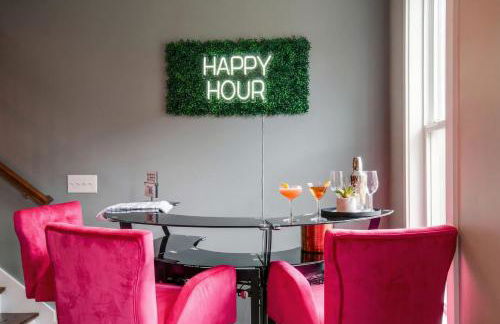 Close to the Gulch - Book Today - Foto 10