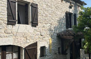 Le Clos des Fées - Photo 22