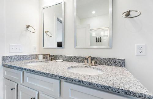 Landing Apartments - Abrazo at Rice Hope - Foto 48