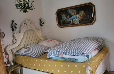 Großzügiges Studio-Apartment Siegblick 70qm mit XXL Balkon - Foto 7