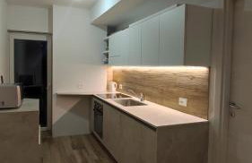 Casa Degara - Foto 14