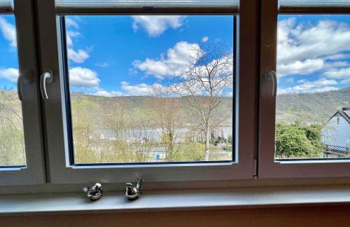 RheinWeinBoppard 2 - mit Rheinblick - Foto 8