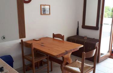Apartmani Šikić Metajna - Foto 28