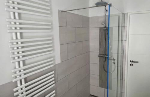 Ferienidyll in Gielow an der Seenplatte - Photo 19