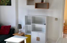 Goldener Anker, verschiedene gemütliche Ferienwohnungen - Foto 23