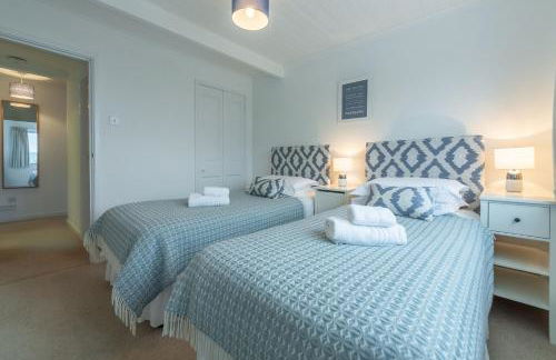 Palm Trees - Foto 16