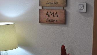 Viviendas De Uso Turistico Rocinante TOLEDO - Foto 2, Lobby or reception