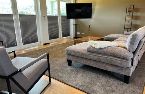 Ferienwohnungen Harzblick - Foto 66