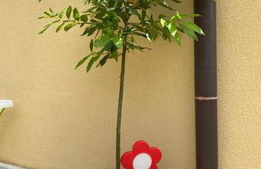 Apartments Atila - Foto 47