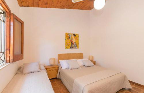 Villa Plemmyria - Foto 20