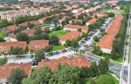 Family Friendly Townhome Near Attractions - Foto 23