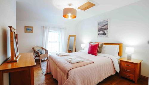 13 Tabernacle Street - Aberaeron - Foto 4