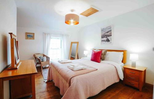 13 Tabernacle Street - Aberaeron - Photo 4