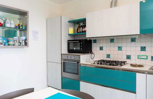 Colpo d'Ali - Amazing view in Ravello - Foto 27