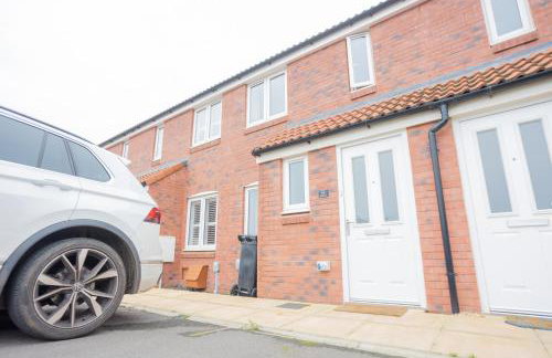 The Getaway - Foto 15