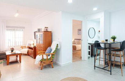 Apartamento Sirena by Eden Mar - Foto 50