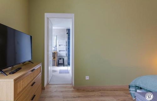 Gîte de Savenay - Foto 23