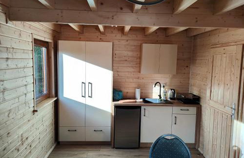 Domki Dygudaj - Foto 10