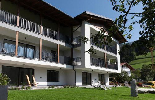 Willmüllerhof - Foto 7