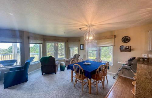 Peaceful Harbor - Foto 15