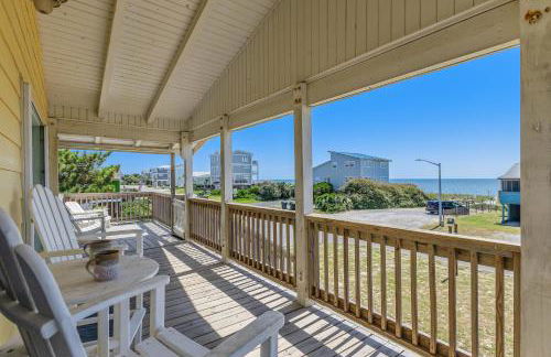 Banana Pancakes - Foto 10