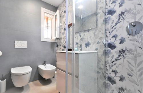 VILLA HELIOS Villa en Cala Pi con vistas despejadas - Foto 29