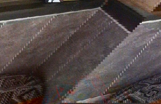 Baraka bungalov - Foto 9